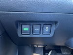 2017 Sentra Thumbnail 23