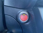 2017 Sentra Thumbnail 24