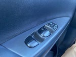 2017 Sentra Thumbnail 25