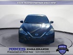 2017 Sentra Thumbnail 2