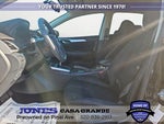2017 Sentra Thumbnail 7