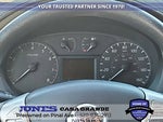 2017 Sentra Thumbnail 9