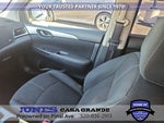 2017 Sentra Thumbnail 11