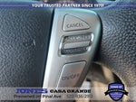 2017 Sentra Thumbnail 14