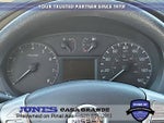 2017 Sentra Thumbnail 9