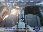 2017 Sentra Thumbnail 10