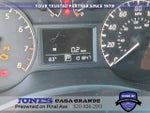 2017 Sentra Thumbnail 13