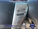 2017 Sentra Thumbnail 14