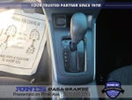 2017 Sentra Thumbnail 16