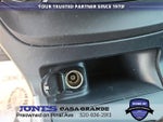 2017 Sentra Thumbnail 17