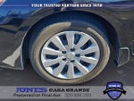 2017 Sentra Thumbnail 18