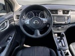 2018 Sentra Thumbnail 9