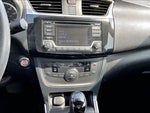 2018 Sentra Thumbnail 16