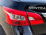 2018 Sentra Thumbnail 23