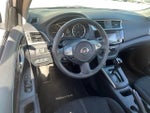 2018 Sentra Thumbnail 11