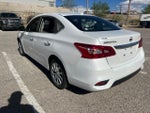 2018 Sentra Thumbnail 13