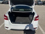 2018 Sentra Thumbnail 22