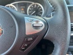 2018 Sentra Thumbnail 24