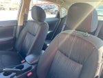 2018 Sentra Thumbnail 7