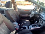 2018 Sentra Thumbnail 21