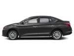 2019 Sentra Thumbnail 2