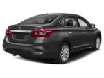 2019 Sentra Thumbnail 3