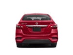 2019 Sentra Thumbnail 5