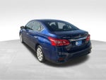 2019 Sentra Thumbnail 6
