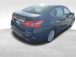 2019 Sentra Thumbnail 8
