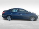 2019 Sentra Thumbnail 10