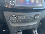 2019 Sentra Thumbnail 38
