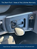 2019 Sentra Thumbnail 14