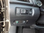 2019 Sentra Thumbnail 7
