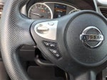 2019 Sentra Thumbnail 9