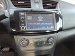 2019 Sentra Thumbnail 11