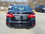 2019 Sentra Thumbnail 15