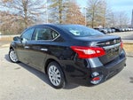 2019 Sentra Thumbnail 16