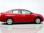 2019 Sentra Thumbnail 4