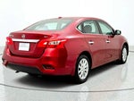 2019 Sentra Thumbnail 5