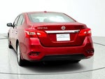 2019 Sentra Thumbnail 6