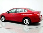 2019 Sentra Thumbnail 7