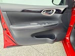 2019 Sentra Thumbnail 10