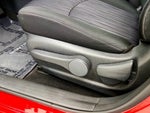 2019 Sentra Thumbnail 11