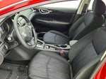 2019 Sentra Thumbnail 12