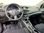 2019 Sentra Thumbnail 13