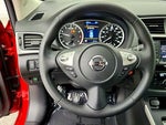 2019 Sentra Thumbnail 14