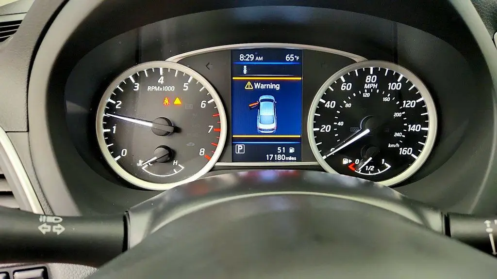 2019 Nissan Sentra - $14,495