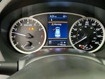 2019 Sentra Thumbnail 15
