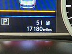 2019 Sentra Thumbnail 16