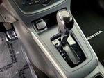 2019 Sentra Thumbnail 17